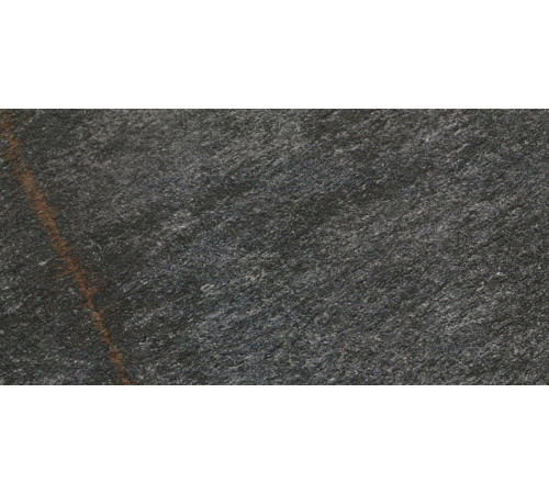 Walks 1.0 Black 40x80