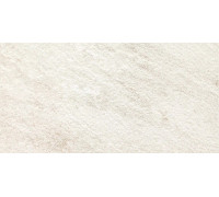 Walks 1.0 White Soft 40x80