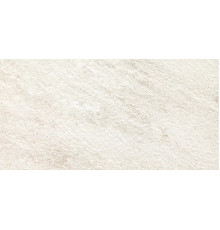 Walks 1.0 White Soft 40x80