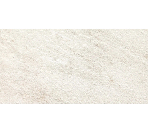 Walks 1.0 White Soft 40x80