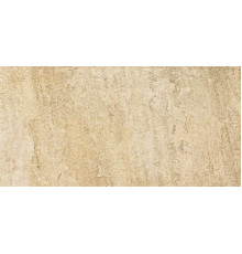 Walks 1.0 Beige Soft 40x80