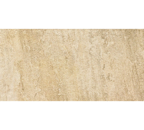 Walks 1.0 Beige Soft 40x80