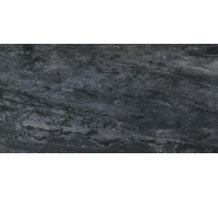 Walks 1.0 Black Soft 40x80