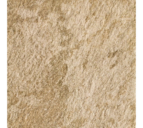 Walks 1.0 Beige 60x60