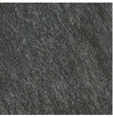 Walks 1.0 Black 60x60