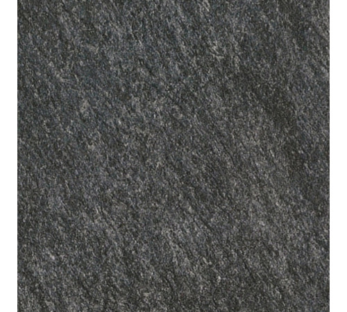 Walks 1.0 Black 60x60