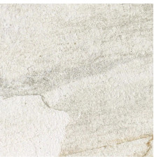 Walks 1.0 White Soft 60x60