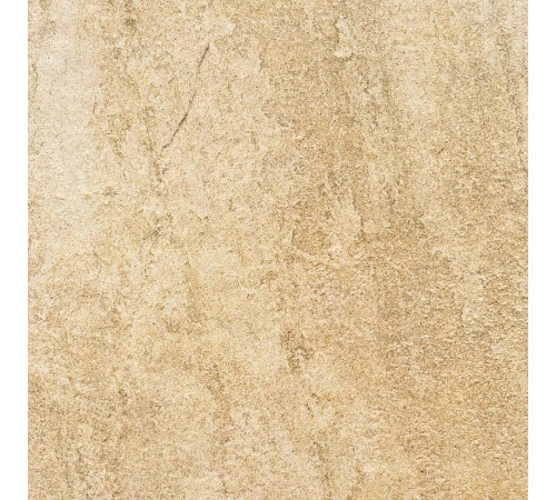 Walks 1.0 Beige Soft 60x60