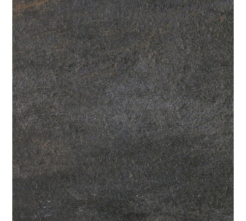 Walks 1.0 Black Soft 60x60