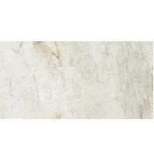Walks 1.0 White 30x60