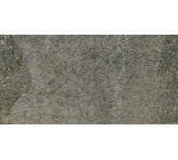 Walks 1.0 Gray 30x60