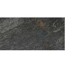 Walks 1.0 Black 30x60