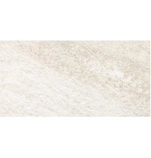 Walks 1.0 White Soft 30x60