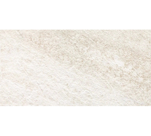 Walks 1.0 White Soft 30x60