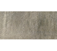 Walks 1.0 Gray Soft 30x60
