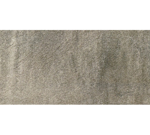 Walks 1.0 Gray Soft 30x60