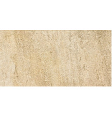 Walks 1.0 Beige Soft 30x60