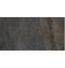 Walks 1.0 Black Soft 30x60