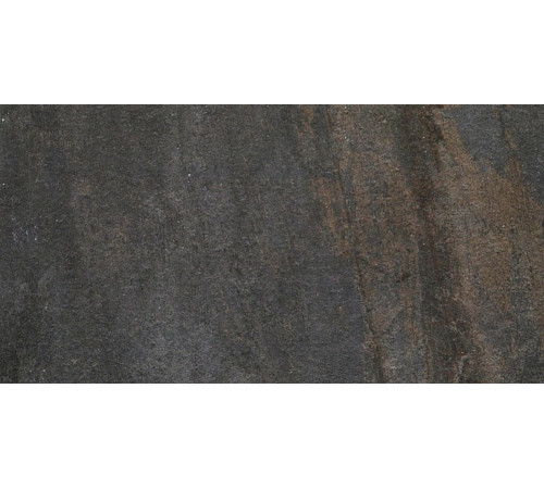 Walks 1.0 Black Soft 30x60