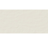 Neutra 6.0 01 Bianco 60x120
