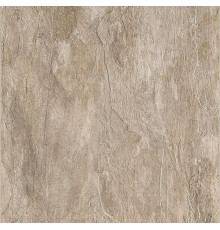 Ardoise Ecru Grip 80x80