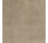 Industrial Sage Nat 80x80