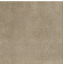 Industrial Sage Nat 80x80