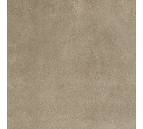 Industrial Sage Nat 80x80