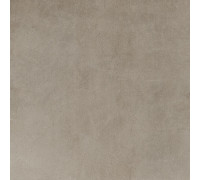 Industrial Steel Nat 80x80