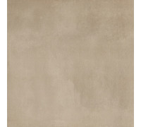 Industrial Taupe Nat 80x80