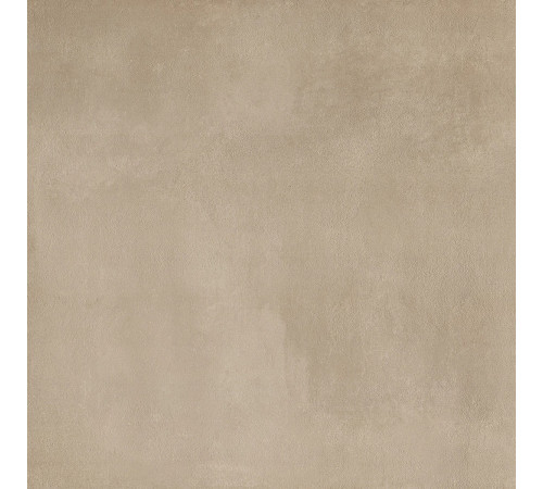 Industrial Taupe Nat 80x80
