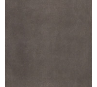 Industrial Plomb Nat 80x80