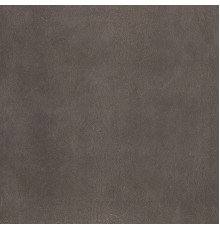 Industrial Plomb Nat 80x80