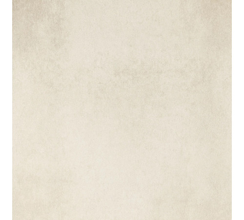 Industrial Ivory Soft 80x80