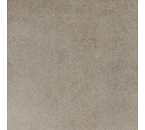 Industrial Steel Soft 80x80
