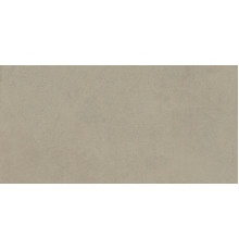 Industrial Sage Nat 30x60