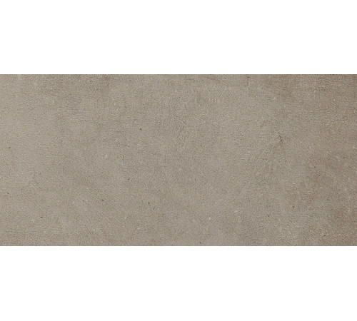 Industrial Steel Nat 30x60