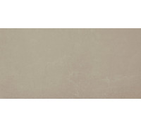 Industrial Taupe Nat 30x60