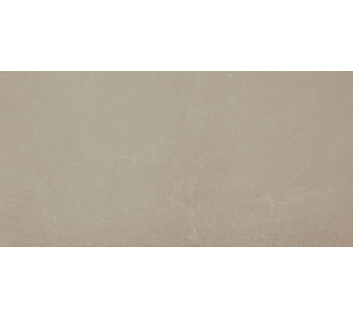 Industrial Taupe Nat 30x60