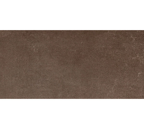 Industrial Moka Nat 30x60