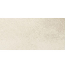 Industrial Ivory Soft 30x60