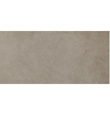 Industrial Steel Soft 30x60