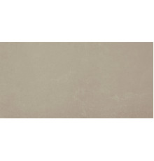 Industrial Taupe Soft 30x60