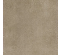 Industrial Sage Nat 60x60