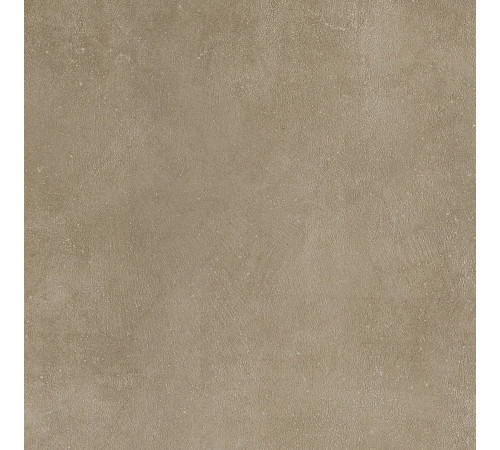 Industrial Sage Nat 60x60