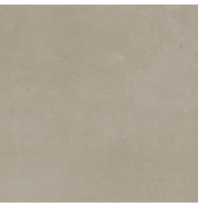 Industrial Taupe Nat 60x60