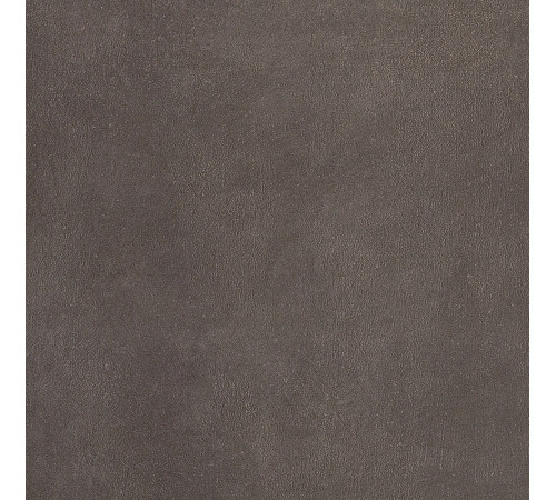Industrial Plomb Nat 60x60