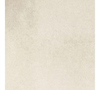 Industrial Ivory Soft 60x60