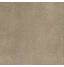 Industrial Sage Soft 60x60
