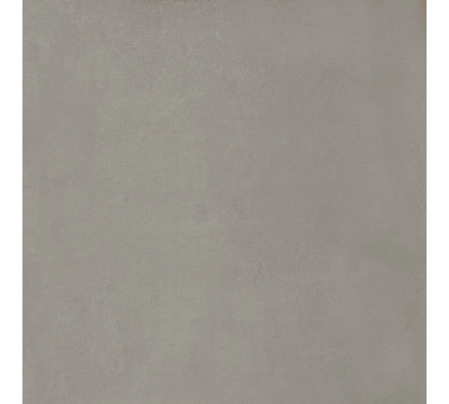 Industrial Steel Soft 60x60